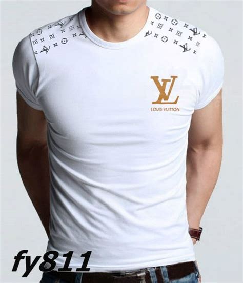 cheap louis vuitton t shirt